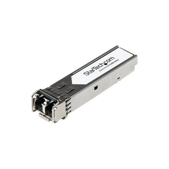 StarTech.com Palo Alto Networks SX Compatible SFP SX-ST