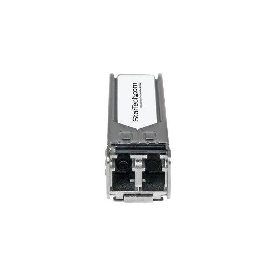 StarTech.com Palo Alto Networks SX Compatible SFP SX-ST