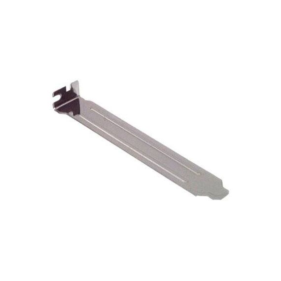 StarTech.com Steel Full Profile Expansion Slot PLATEBLANK