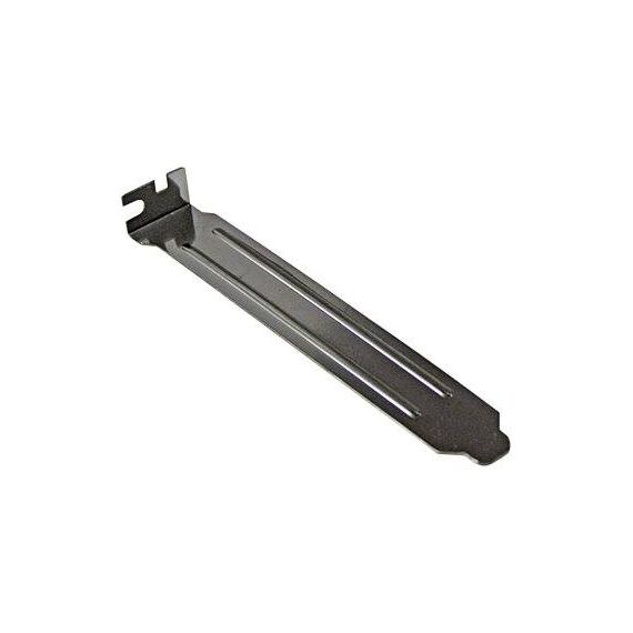 StarTech.com Steel Full Profile Expansion Slot PLATEBLANK