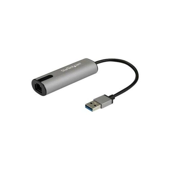 StarTech.com USB 3.0 Type-A to 2.5 Gigabit US2GA30