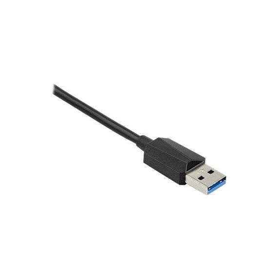 StarTech.com USB 3.0 to HDMI VGA Adapter USB32HDVGA