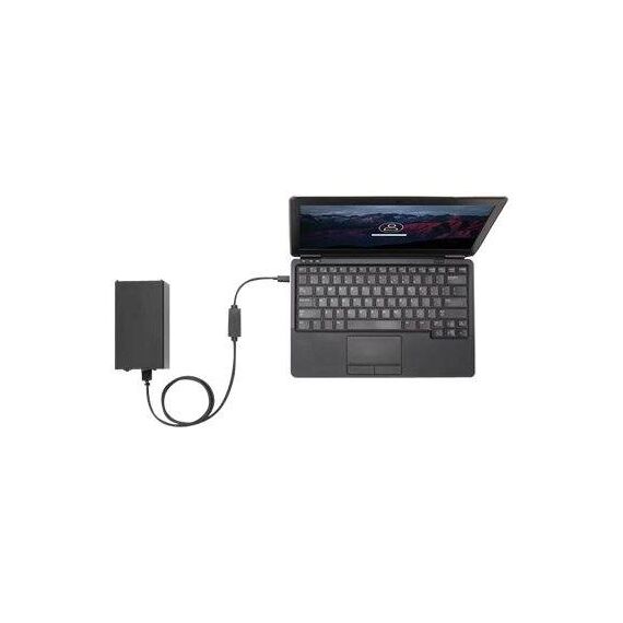 StarTech.com USB C to eSATA Cable  1m USB3C2ESAT3
