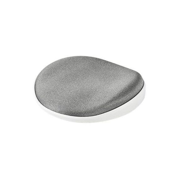 StarTech.com Wrist Rest Ergonomic Desk Wrist ROLWRSTRST