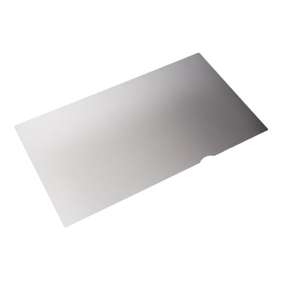 3M PF14.0W Notebook privacy filter 14 for 0A61769