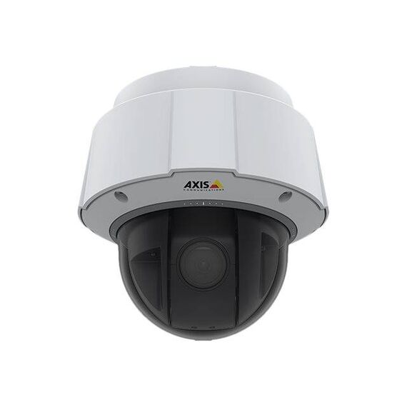 AXIS Q6075-E 50 Hz Network surveillance camera 01751-002