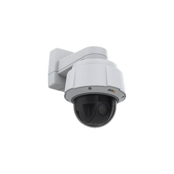 AXIS Q6075-E 50 Hz Network surveillance camera 01751-002