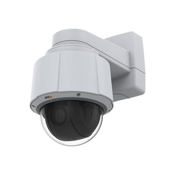 AXIS Q6075 50 Hz Network surveillance camera 01749-002