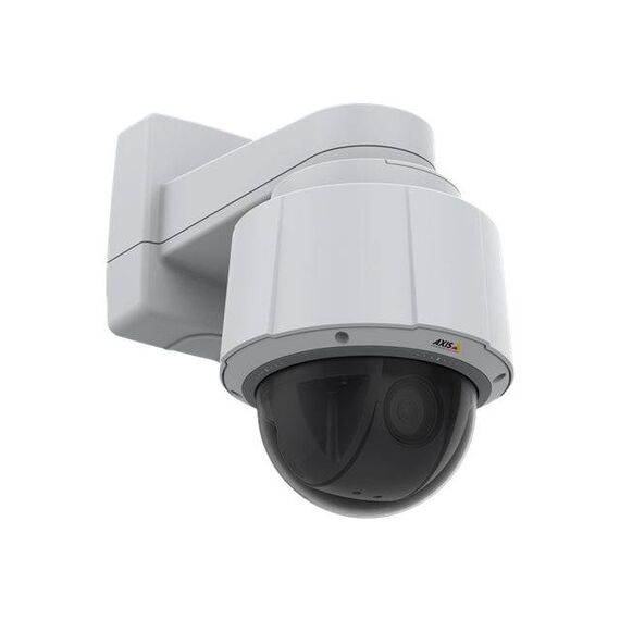 AXIS Q6075 50 Hz Network surveillance camera 01749-002