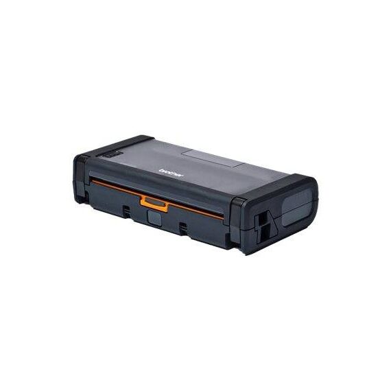 Brother Printer carrying case for PocketJet PARC001