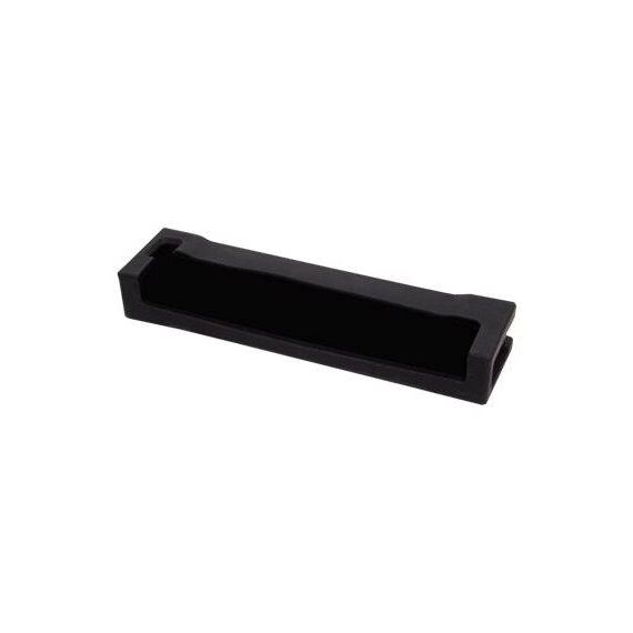 Brother Printer protection cover for PocketJet PARB001