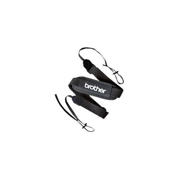 Brother Shoulder strap for RuggedJet RJ-2030, PASS4000