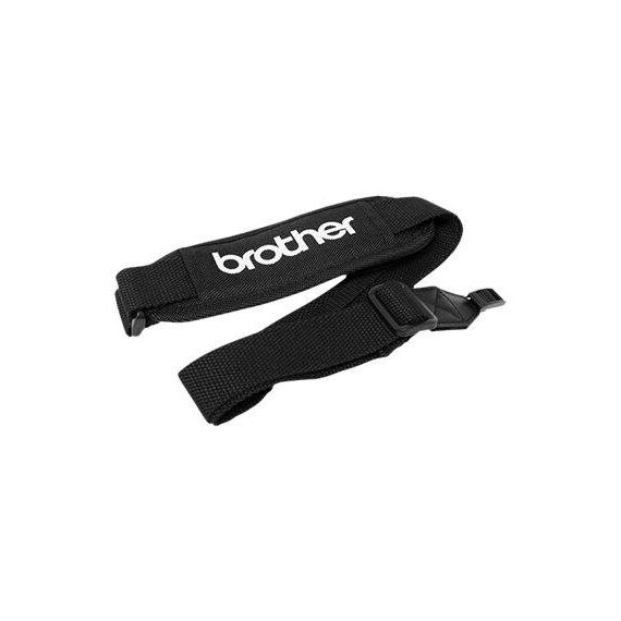 Brother Shoulder strap for RuggedJet RJ-2030, PASS4000