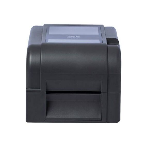 Brother TD-4520TN Label printer DTTT Roll (11 TD4520TNZ1