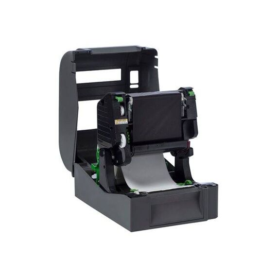 Brother TD-4520TN Label printer DTTT Roll (11 TD4520TNZ1