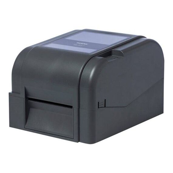 Brother TD-4520TN Label printer DTTT Roll (11 TD4520TNZ1