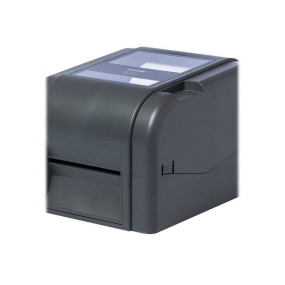 Brother TD-4520TN Label printer DTTT Roll (11 TD4520TNZ1