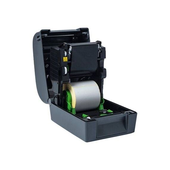 Brother TD-4750TNWBR Label printer DTTT TD4750TNWBRZ1