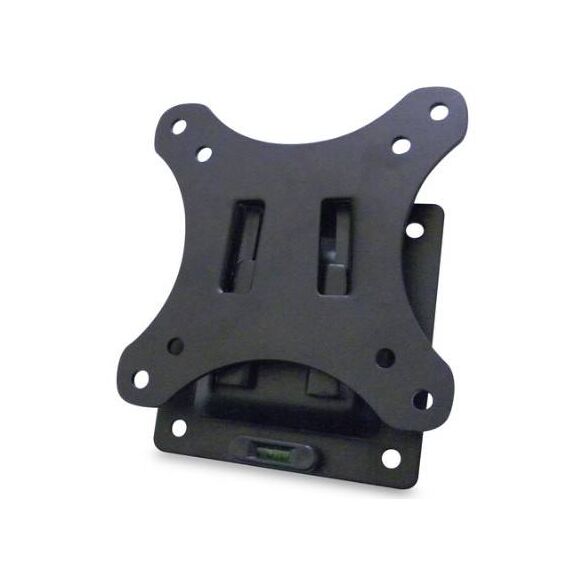 DIGITUS DA-90303-1 Wall mount for LCD display DA-90303-1