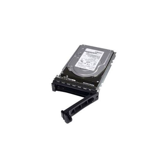Dell Customer Kit solid state drive 1.6 TB 400-BCLW