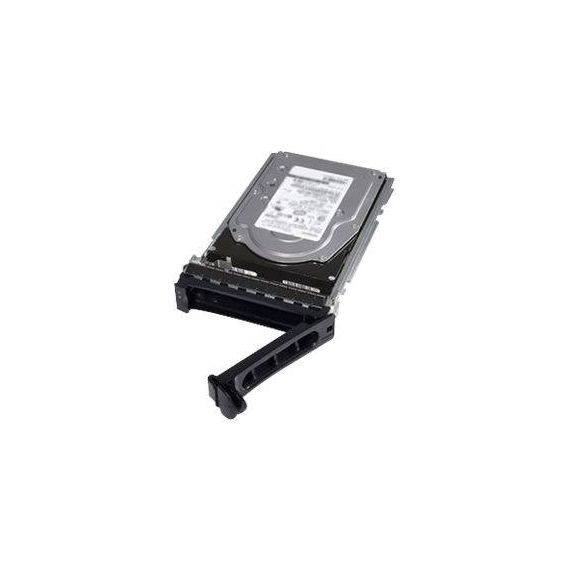 Dell Customer Kit solid state drive 480 GB 400-BDQT