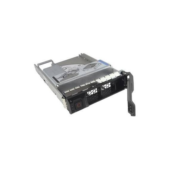 Dell Customer Kit solid state drive 480 GB 400-BDQT