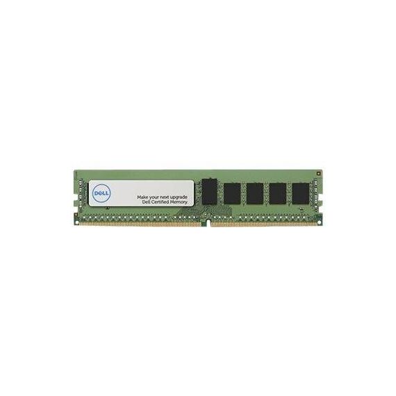 Dell DDR4 64 GB LRDIMM 288-pin 2666 MHz A9781930