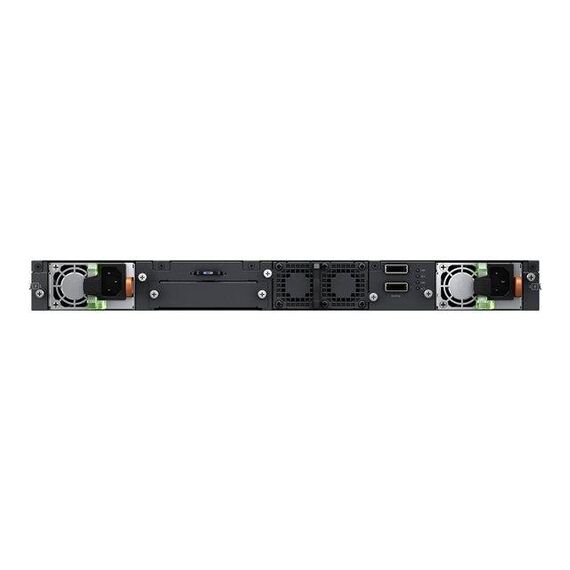 Dell EMC Networking N3048EP-ON Switch L3 Managed 210-AOFM