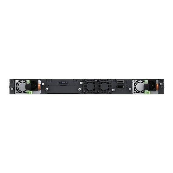 Dell EMC Networking N3048ET-ON Switch L3 Managed 210-APXE