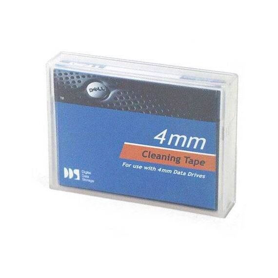 Dell LTO Ultrium cleaning cartridge for 440-10494
