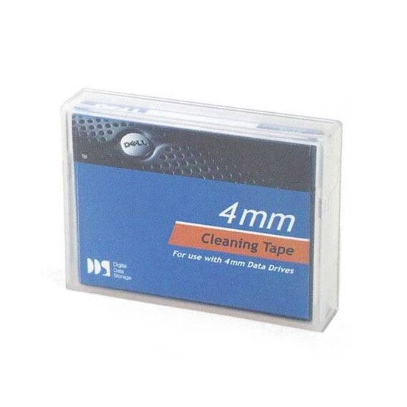 Dell LTO Ultrium cleaning cartridge for 440-10494