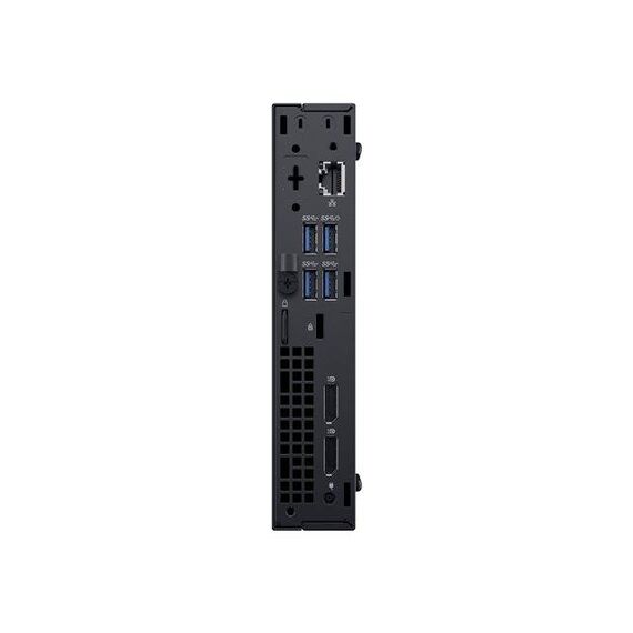 Dell OptiPlex 5070 Micro Core i5 9500T 2.2 GHz  4P0GF