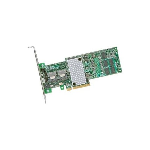 Dell PERC H730P+ Storage controller (RAID) for 405-AAMY