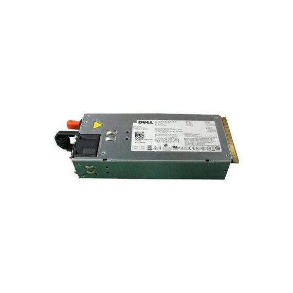 Dell Power supply hot-plug redundant (plug-in 450-AEBL