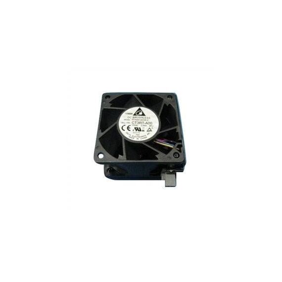 Dell Processor fan (pack of 2) for PowerEdge 384-BBSD