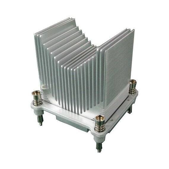 Dell Processor heatsink for PowerEdge R540 412-AAMR