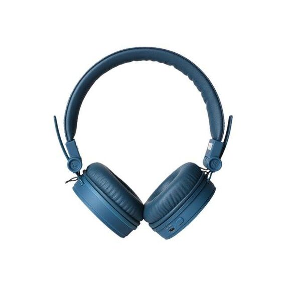 Fresh 'n Rebel Caps Wireless Headphones 3HP200IN