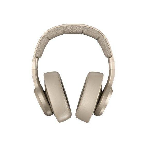 Fresh 'n Rebel Clam ANC DGTL Headphones with mic 3HP500SS