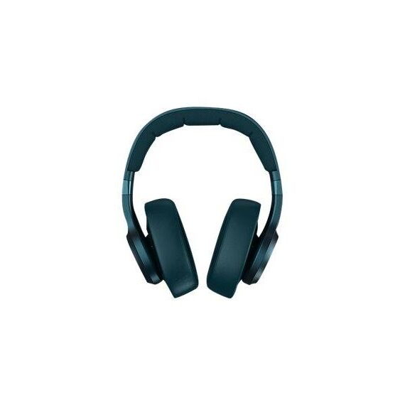 Fresh 'n Rebel Clam ANC Headphones with mic 3HP400PB