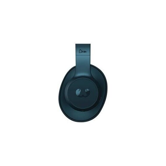 Fresh 'n Rebel Clam ANC Headphones with mic 3HP400PB