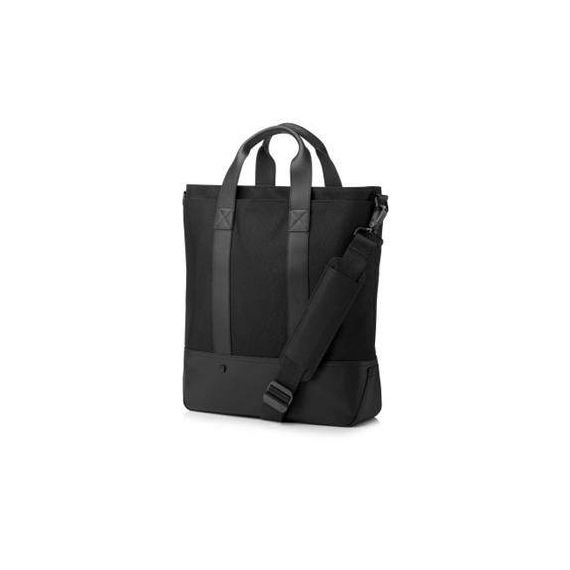 HP ENVY Urban Tote Notebook carrying case 14 7XG58AAABB