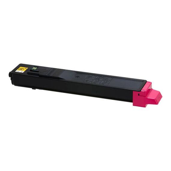 Kyocera TK 8115M Magenta original toner 1T02P3BNL0