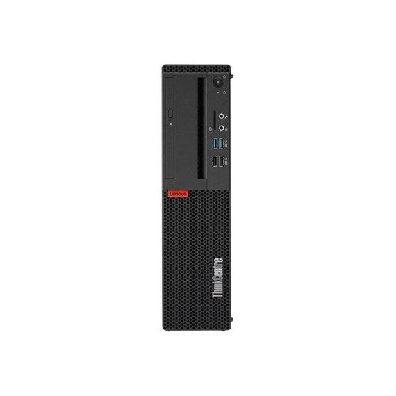 Lenovo ThinkCentre M75s-1 11A9 SFF Ryzen 3 Pro 11A9000CGE