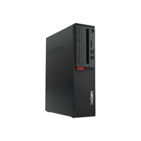 Lenovo ThinkCentre M75s-1 11A9 SFF Ryzen 3 Pro 11A9000CGE
