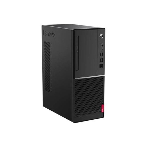Lenovo V55t-15API 11CC Tower Ryzen 5 3400G 3.7 11CC0009GE