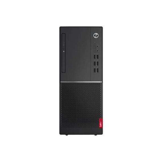 Lenovo V55t-15API 11CC Tower Ryzen 5 3400G 3.7 11CC0009GE