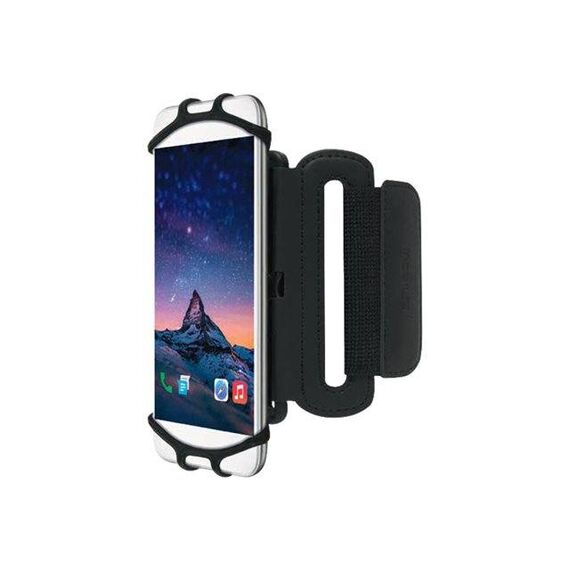 Mobilis Arm pack for mobile phone 030003