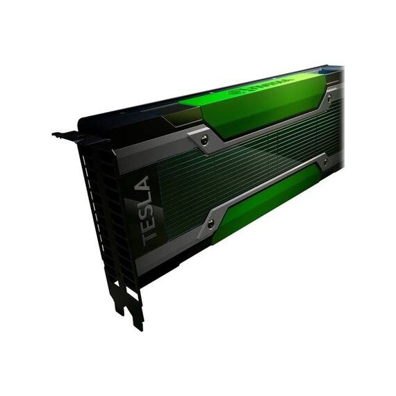 NVIDIA Tesla M10 GPU computing processor Tesla 490-BDIG