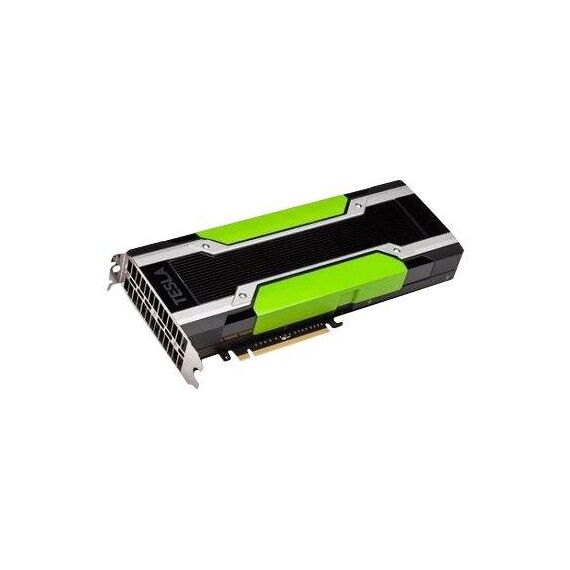 NVIDIA Tesla M10 GPU computing processor Tesla 490-BDIG