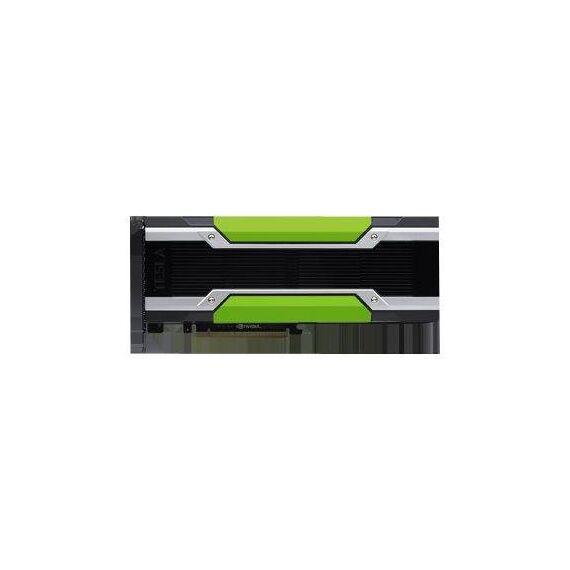 NVIDIA Tesla M10 GPU computing processor Tesla 490-BDIG